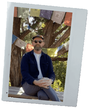 Namaste